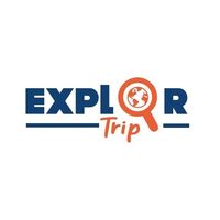 exploortrip