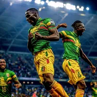 original sound - mohamadourazi