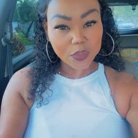 denisemichelle05