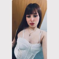 _22.09.22_