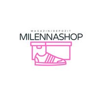 milennashop