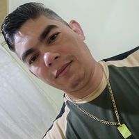 miguel.fonseca355