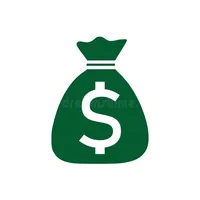 original sound - hd_deals