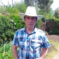 cristianramirez230282