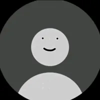 original sound - definitelyynotme