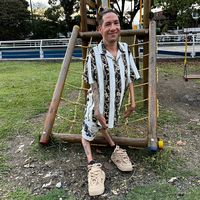 la_arana1
