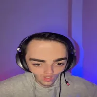 Ahlelele Ahlelas Scary