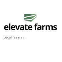 elevate_farms
