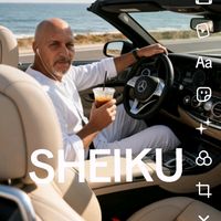 sheiku.berat