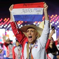 alexandra_basualdo_13