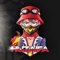original sound - HUZ@IFA_حذيفة