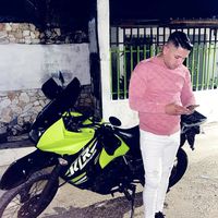ricardoacordero0