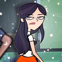_anitaa_x