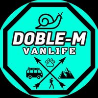 sonido original - Doble M Viajes