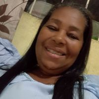 micaeloliveira29