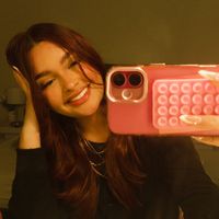 melissaamt_