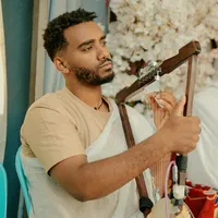 original sound - fikadutilahunofficial