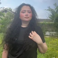 original sound - valeriachannel23