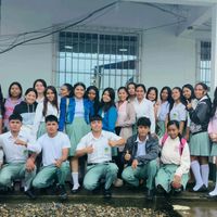 3ro.contabilidad.a25