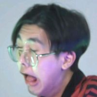 xiaobor1