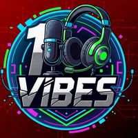 original sound - MELLO VIBES MUSIC🇯🇲