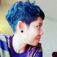 original sound - _._2848