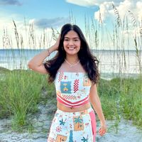 lety_reyes14
