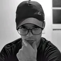 original sound - ciromansillaa