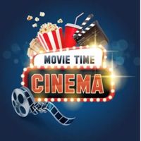 top_movie_clips78