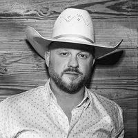 original sound - cojonation