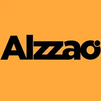 original sound - alzzaoentertainmet