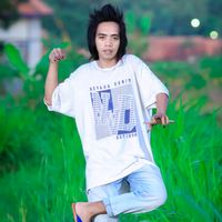 suara asli - Boger_Bojinov_Taser_93