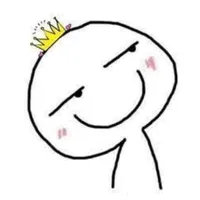 original sound - ale_martinez2109