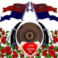 เสียงต้นฉบับ - လာပုင်းဖါန်