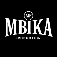 original sound - mbika_production