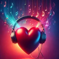 original sound - indiansong519