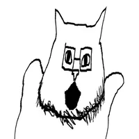 original sound - deuxl11