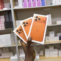 original sound - cek_bus