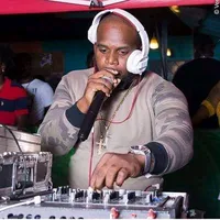 original sound - neakofire