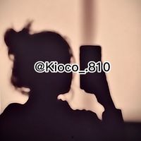 Like follow share com