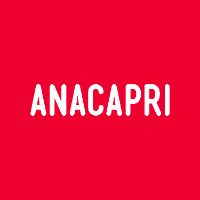 som original - Anacapri