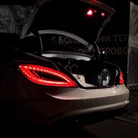 оригинальный звук