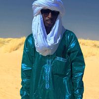 ahamatawole0457