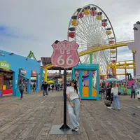 original sound - .alegchaires