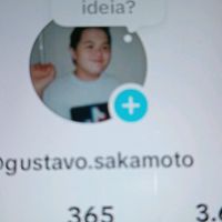 gustavo.sakamoto7