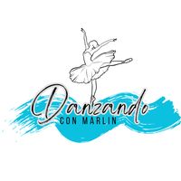 danzandoconmarlin