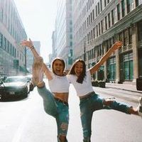 ..girls.things.only_
