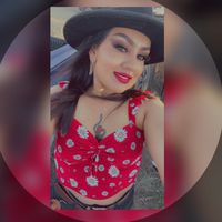 zoleymavazquez