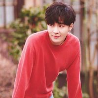 _korean_dorama_