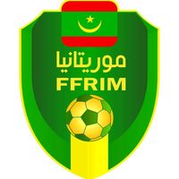 mouhamed.king7